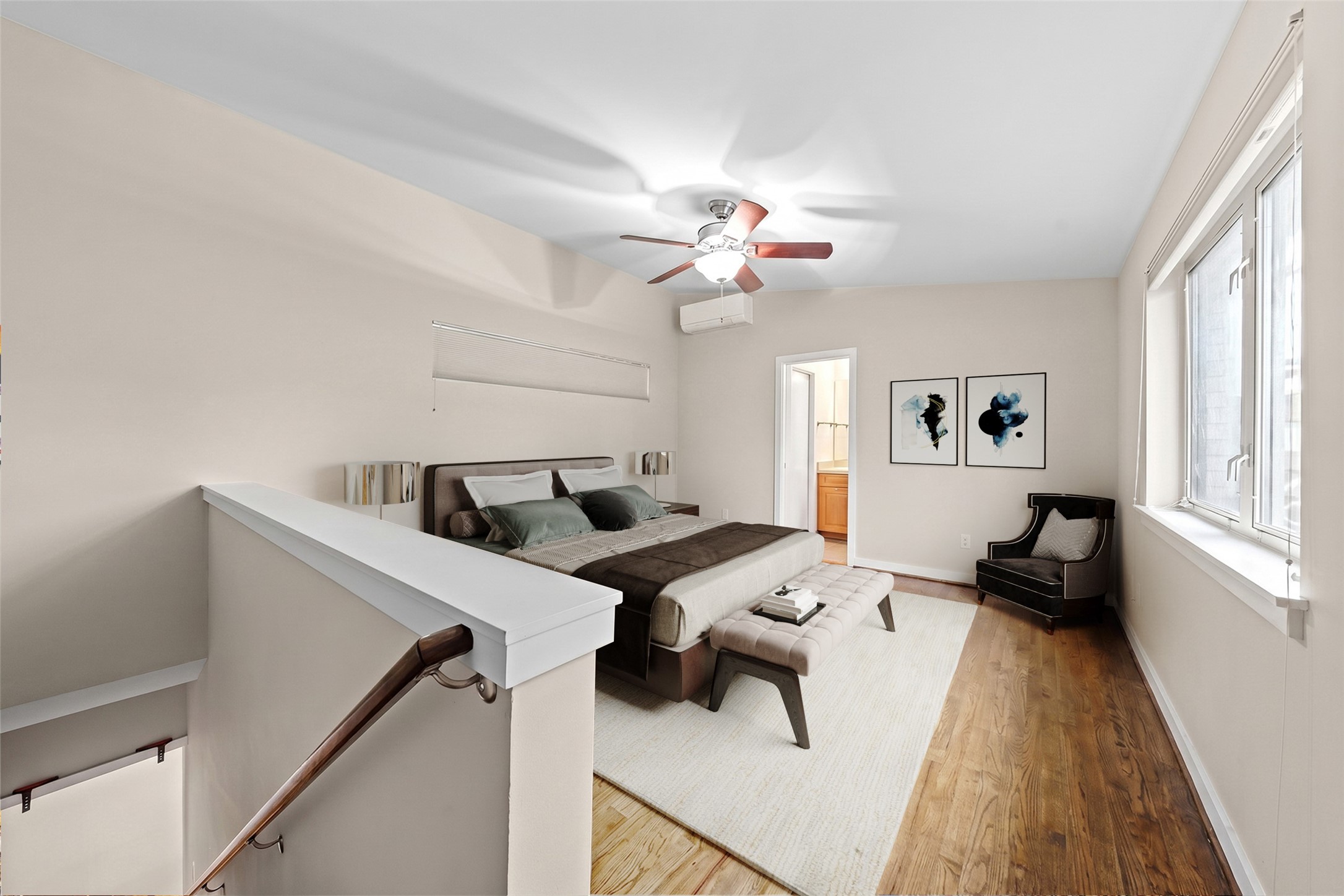 1820 Palm Street Property Photo 19