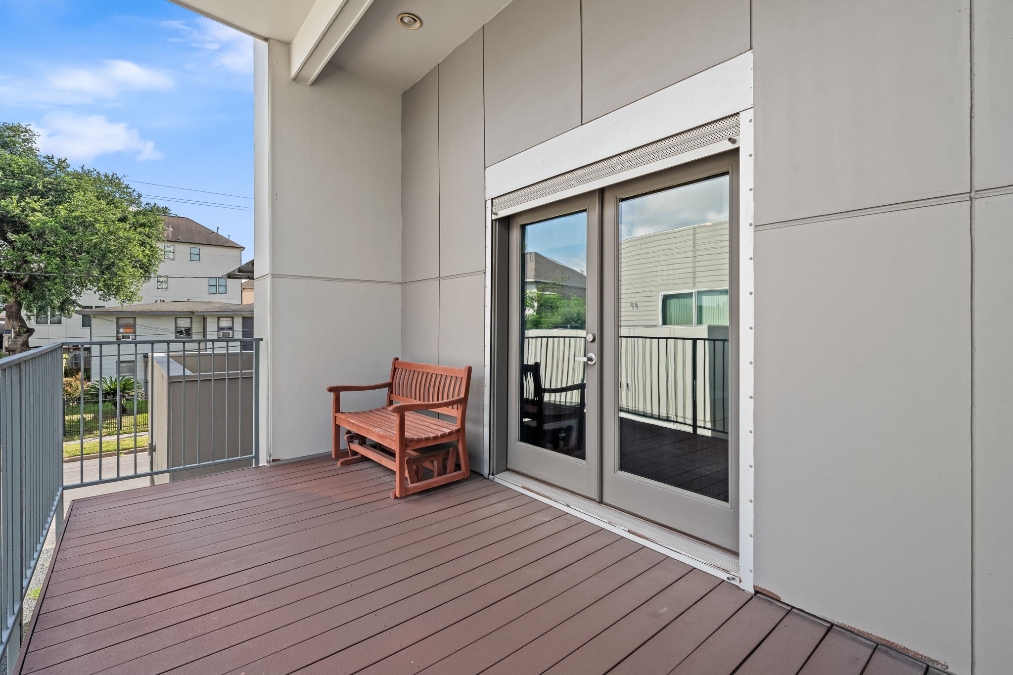1820 Palm Street Property Photo 22