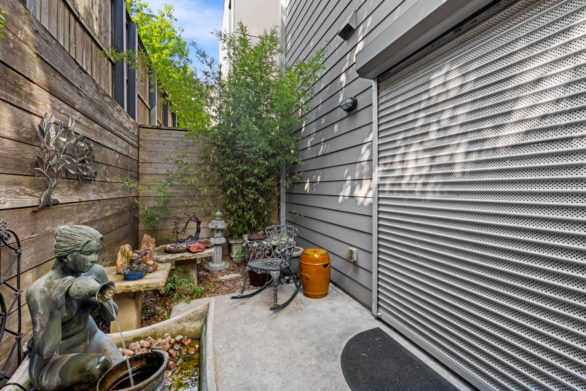 1820 Palm Street Property Photo 23