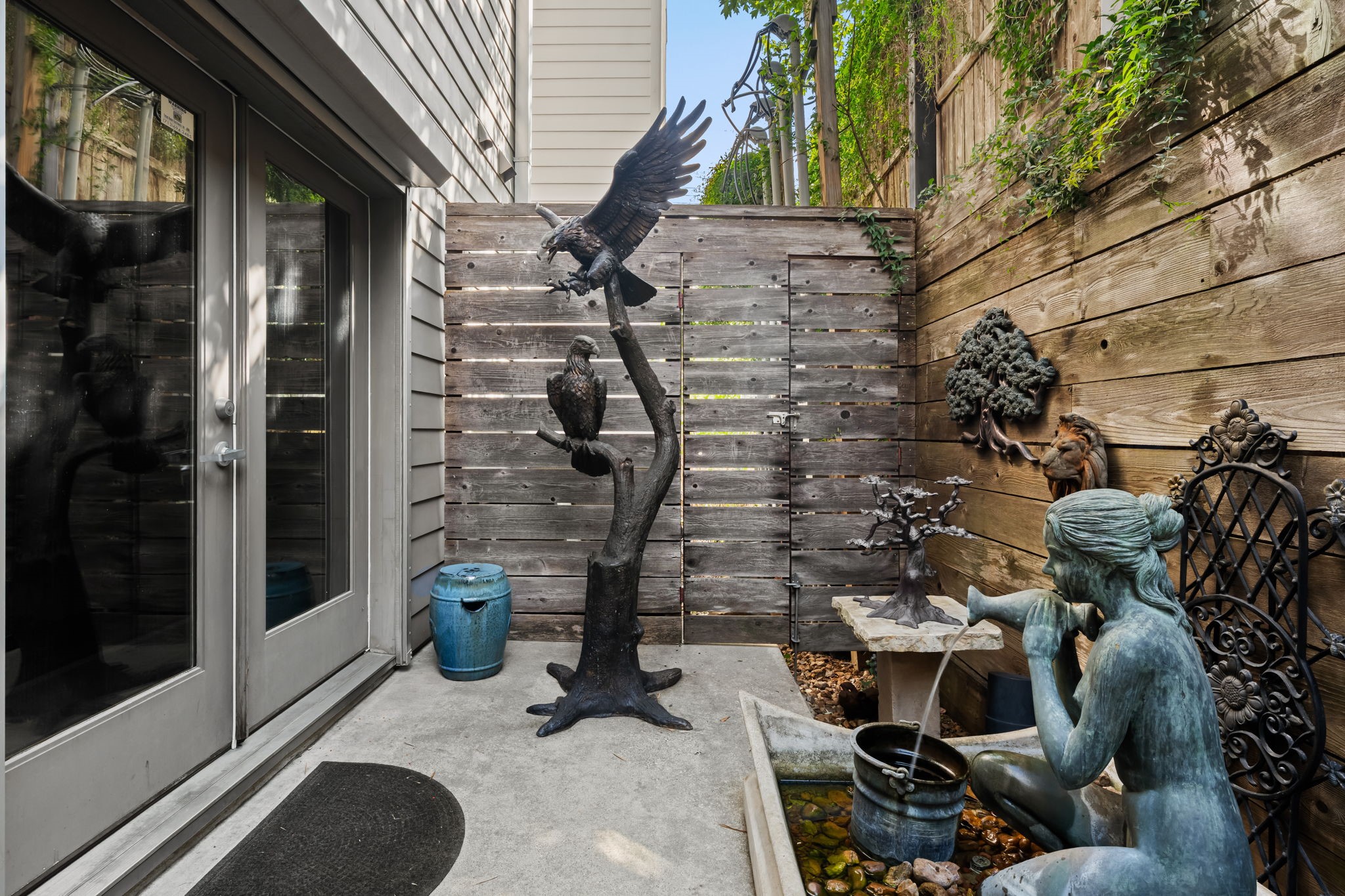 1820 Palm Street Property Photo 24
