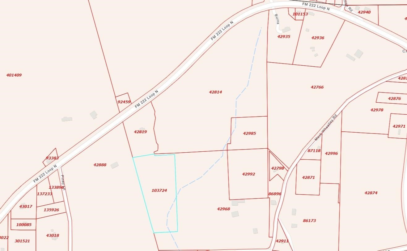 00 Fm-222 Property Photo 2