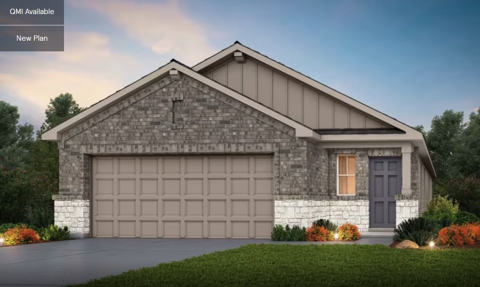 10617 Willet Way Property Photo 1