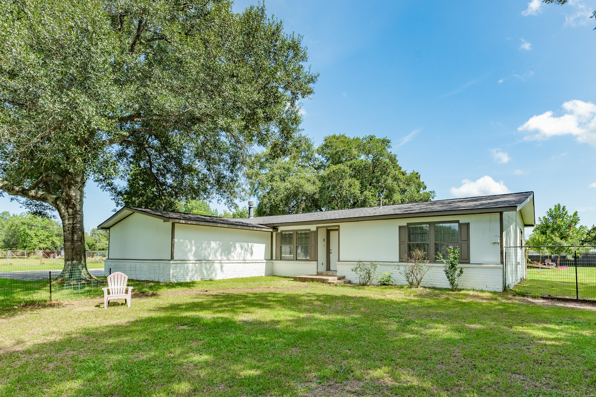 2230 Nancy Street Property Photo 7