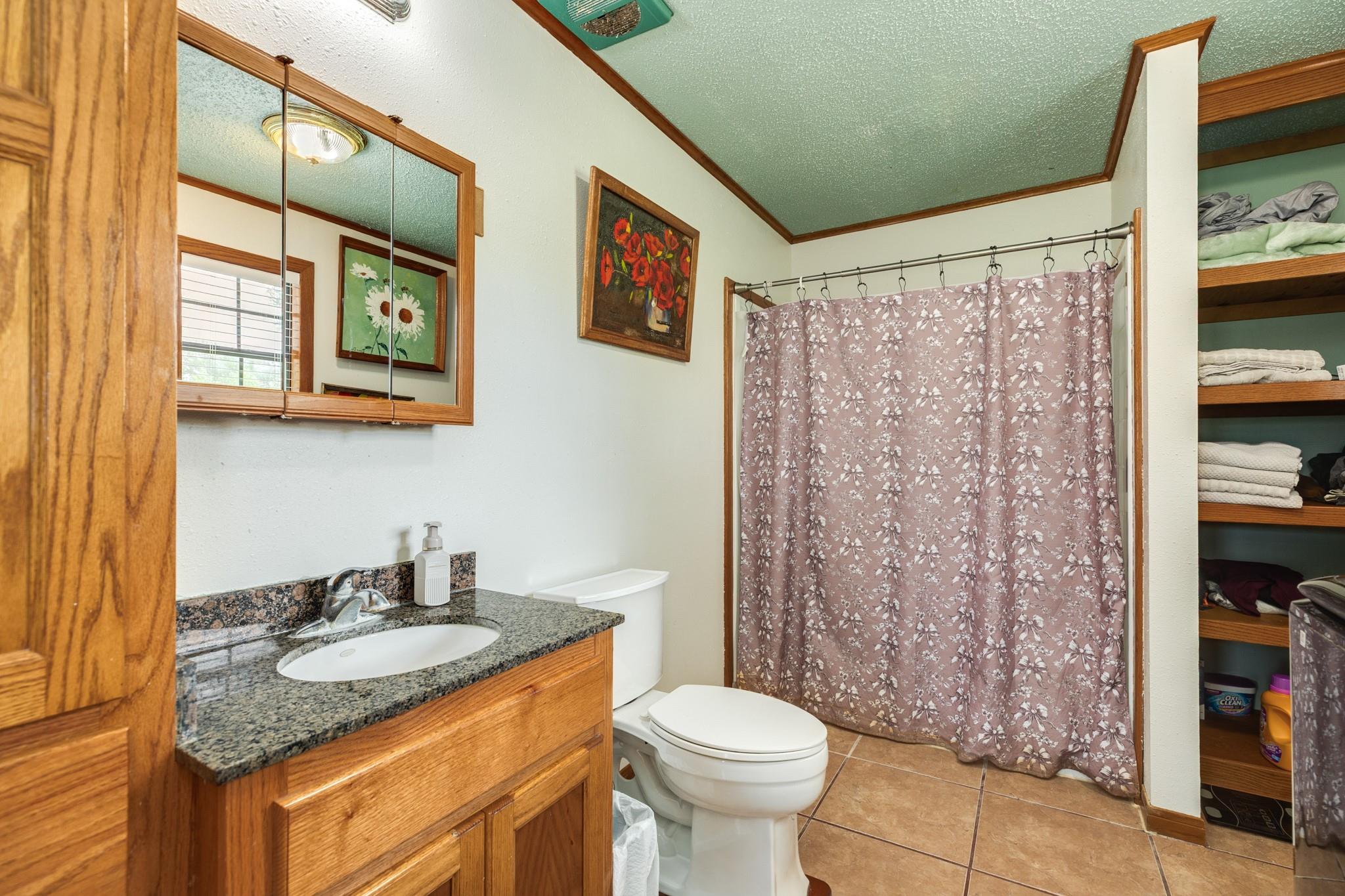 2230 Nancy Street Property Photo 15