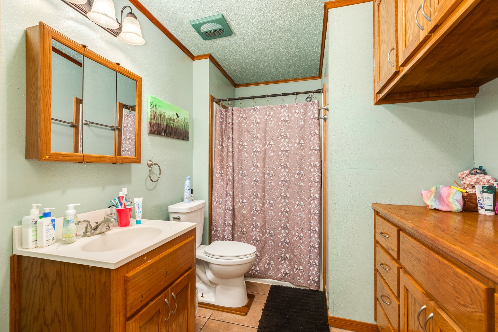 2230 Nancy Street Property Photo 18