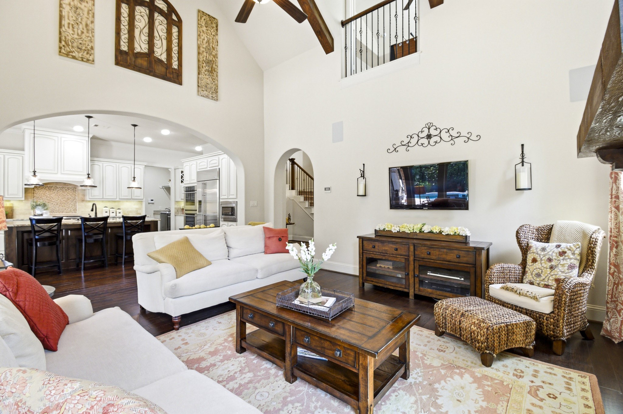 115 Sanibel Crest Place Property Photo 18