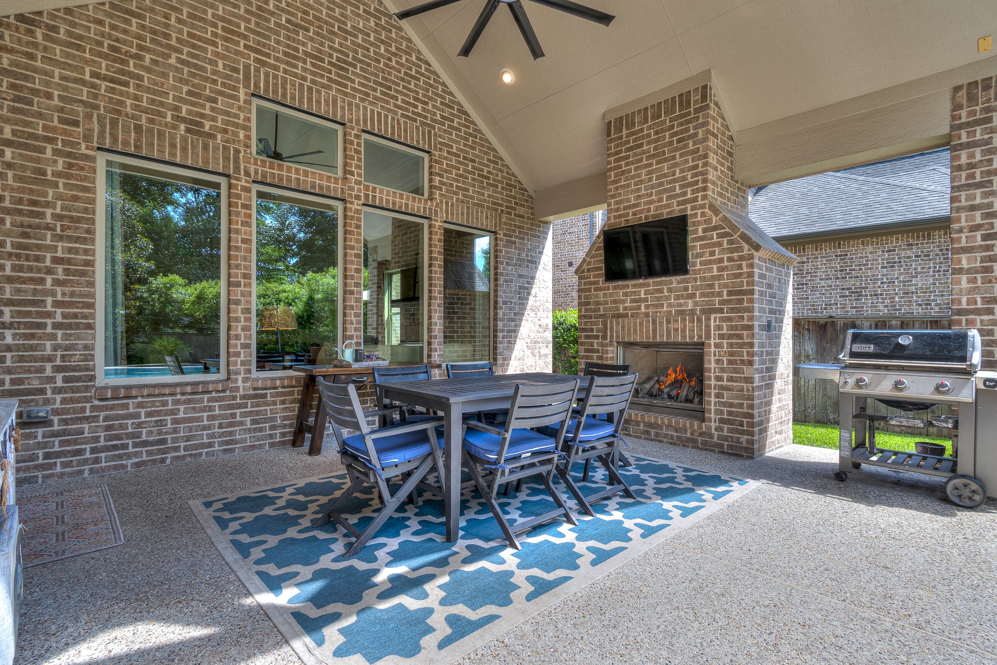 115 Sanibel Crest Place Property Photo 37