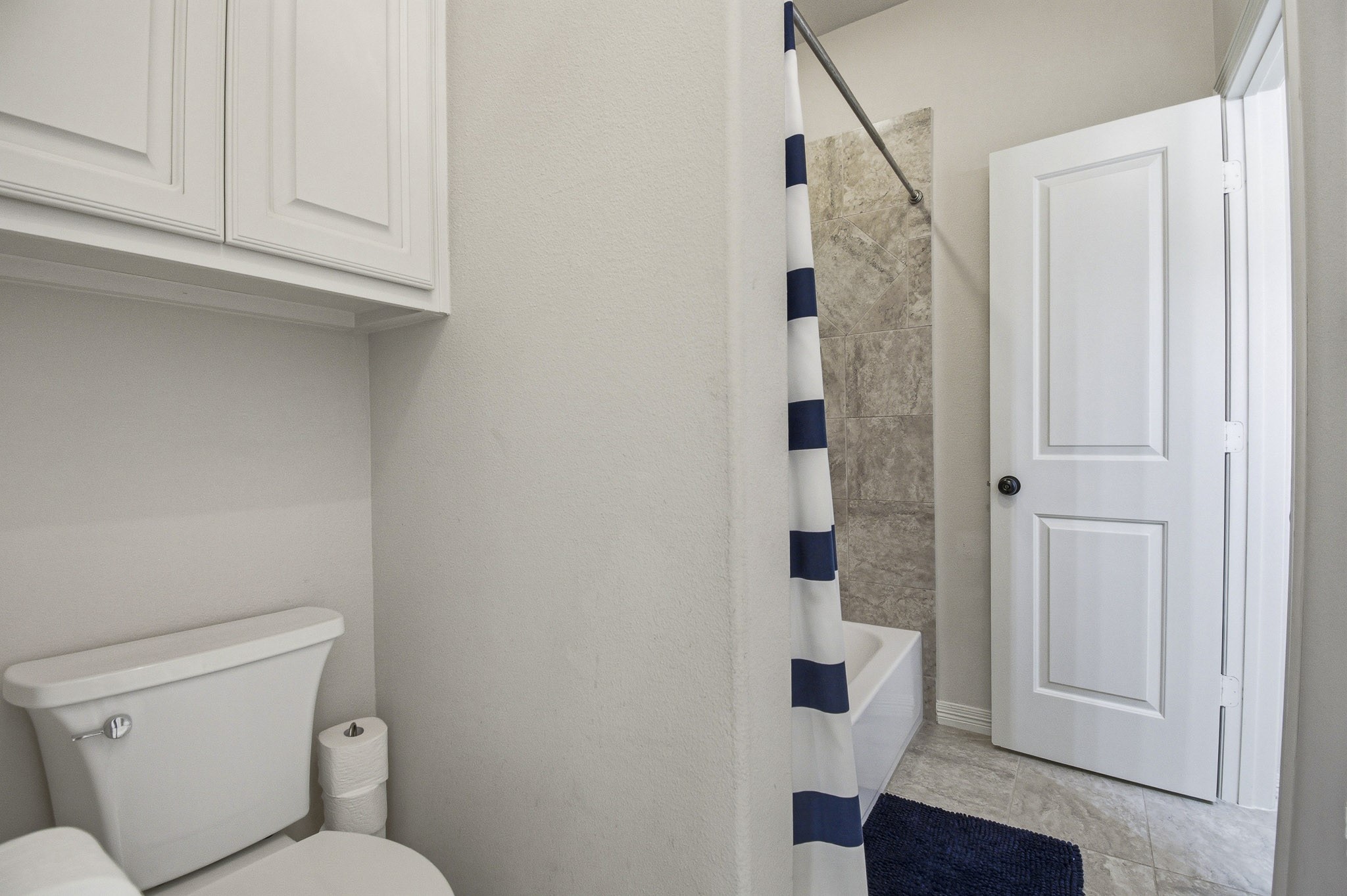115 Sanibel Crest Place Property Photo 40