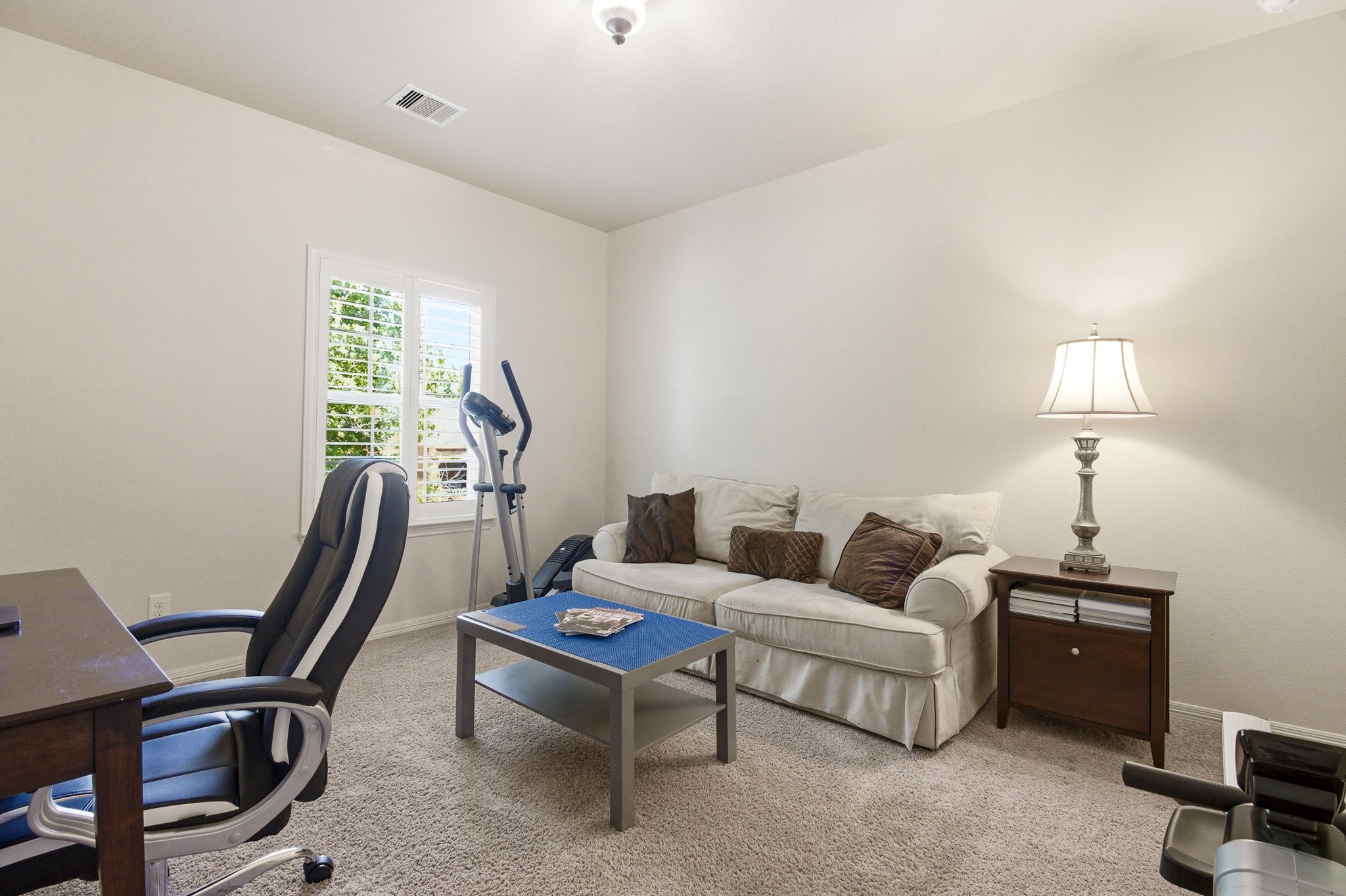 115 Sanibel Crest Place Property Photo 43