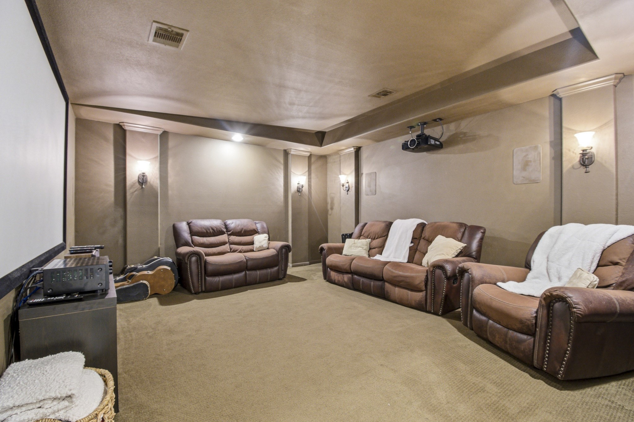 115 Sanibel Crest Place Property Photo 45