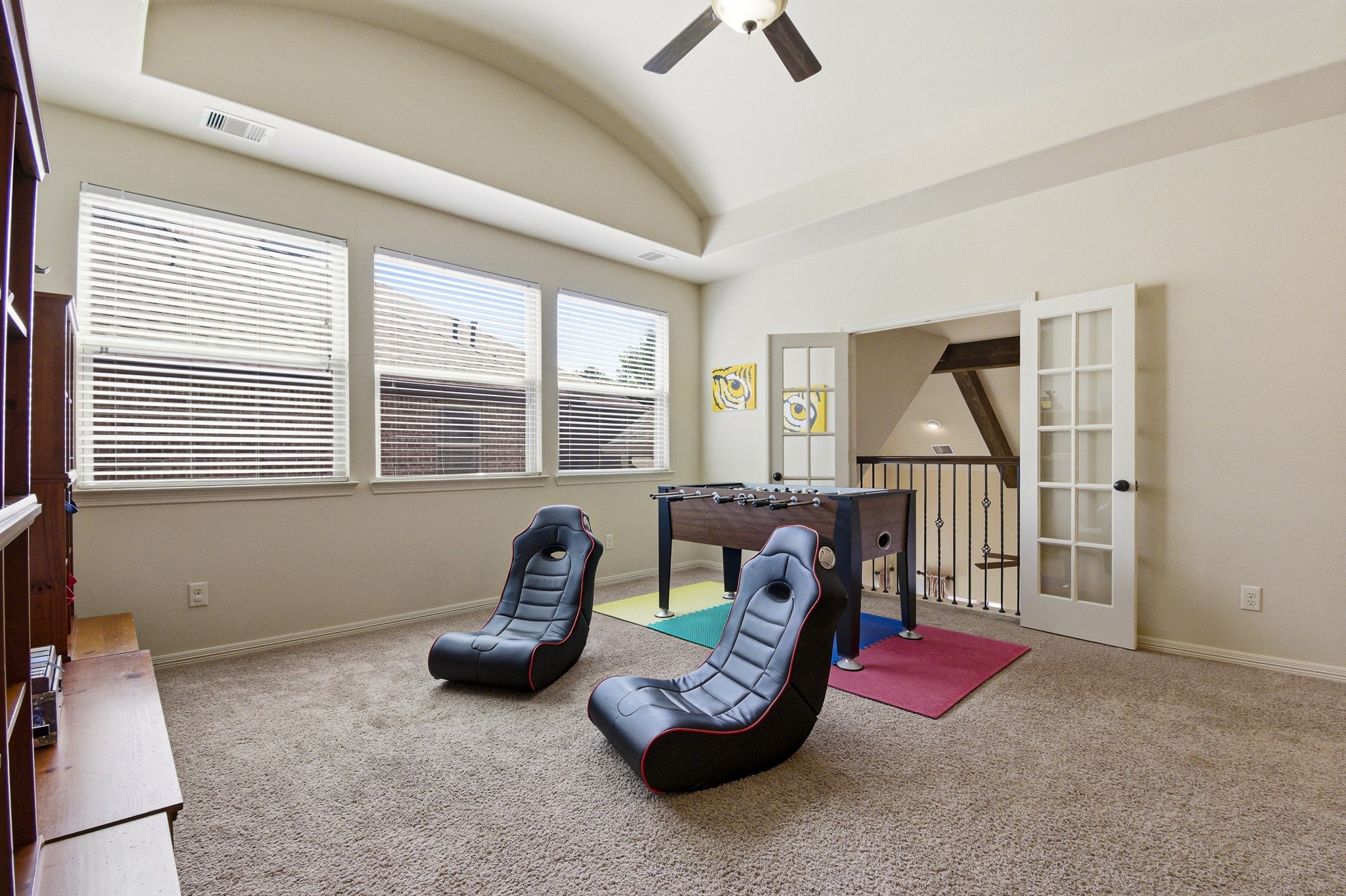 115 Sanibel Crest Place Property Photo 46