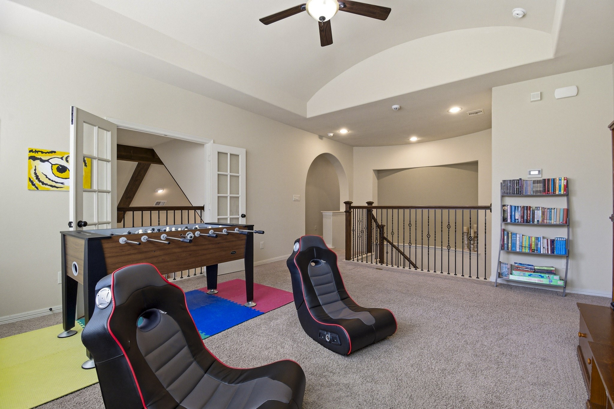 115 Sanibel Crest Place Property Photo 48