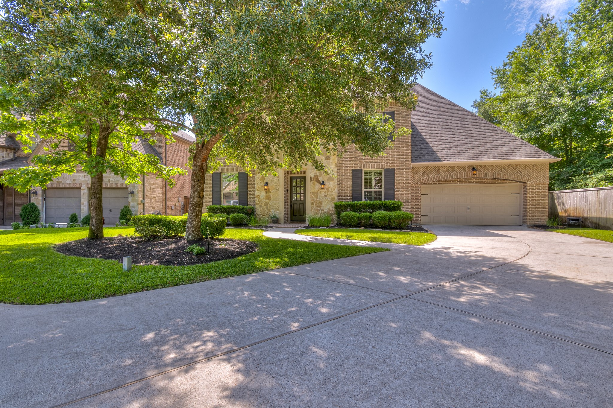 115 Sanibel Crest Place Property Photo 49