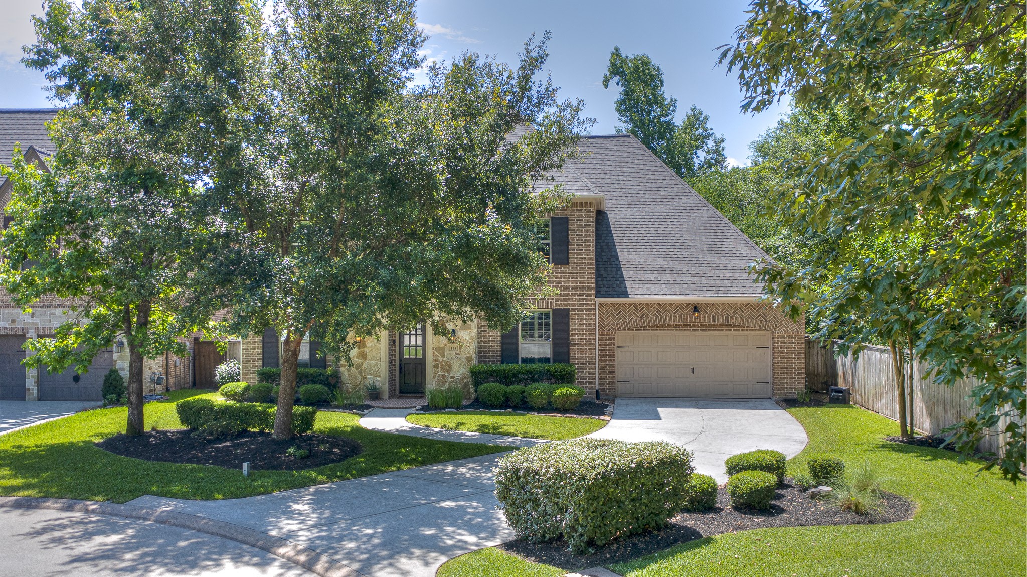 115 Sanibel Crest Place Property Photo 50