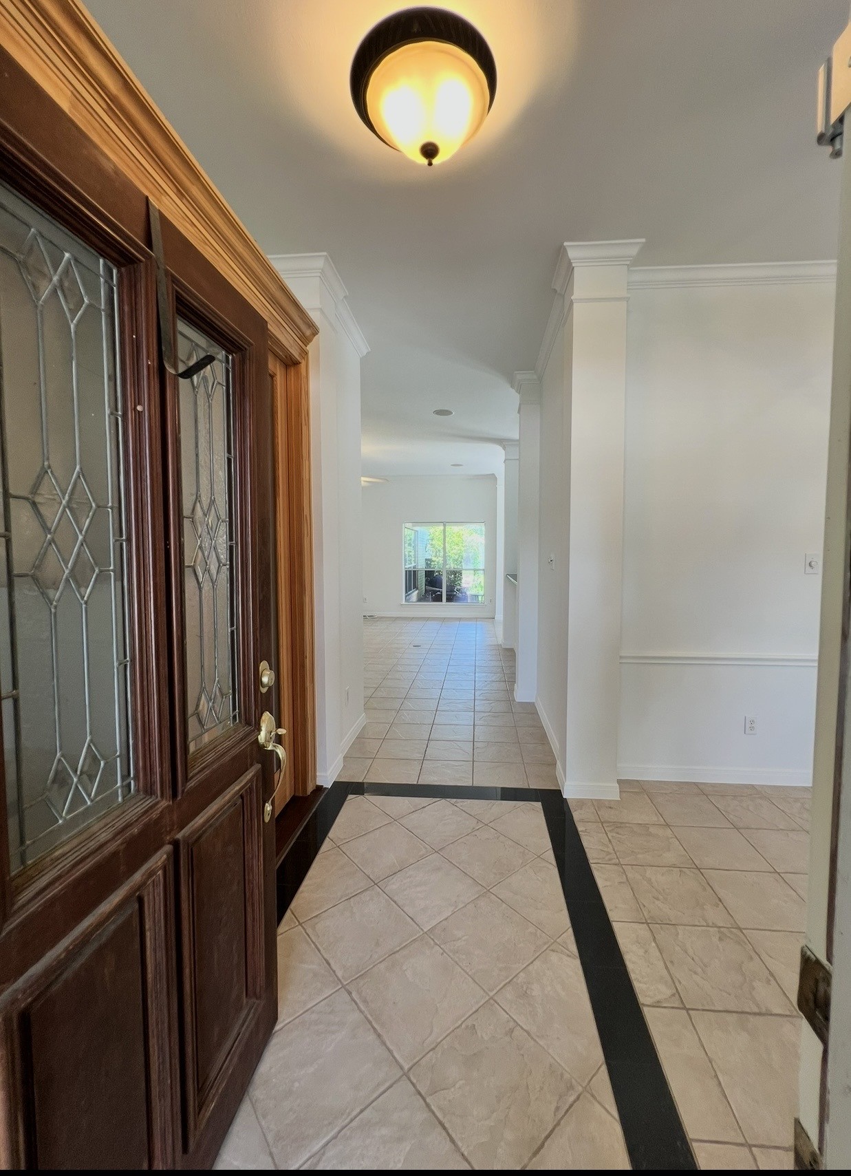 7506 Opal Hill Lane Property Photo 5