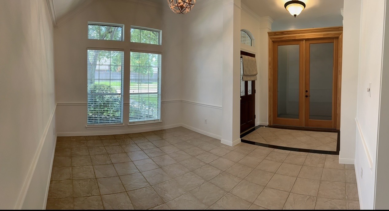 7506 Opal Hill Lane Property Photo 6