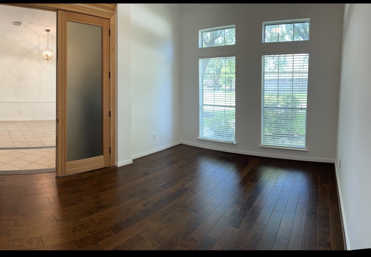 7506 Opal Hill Lane Property Photo 7