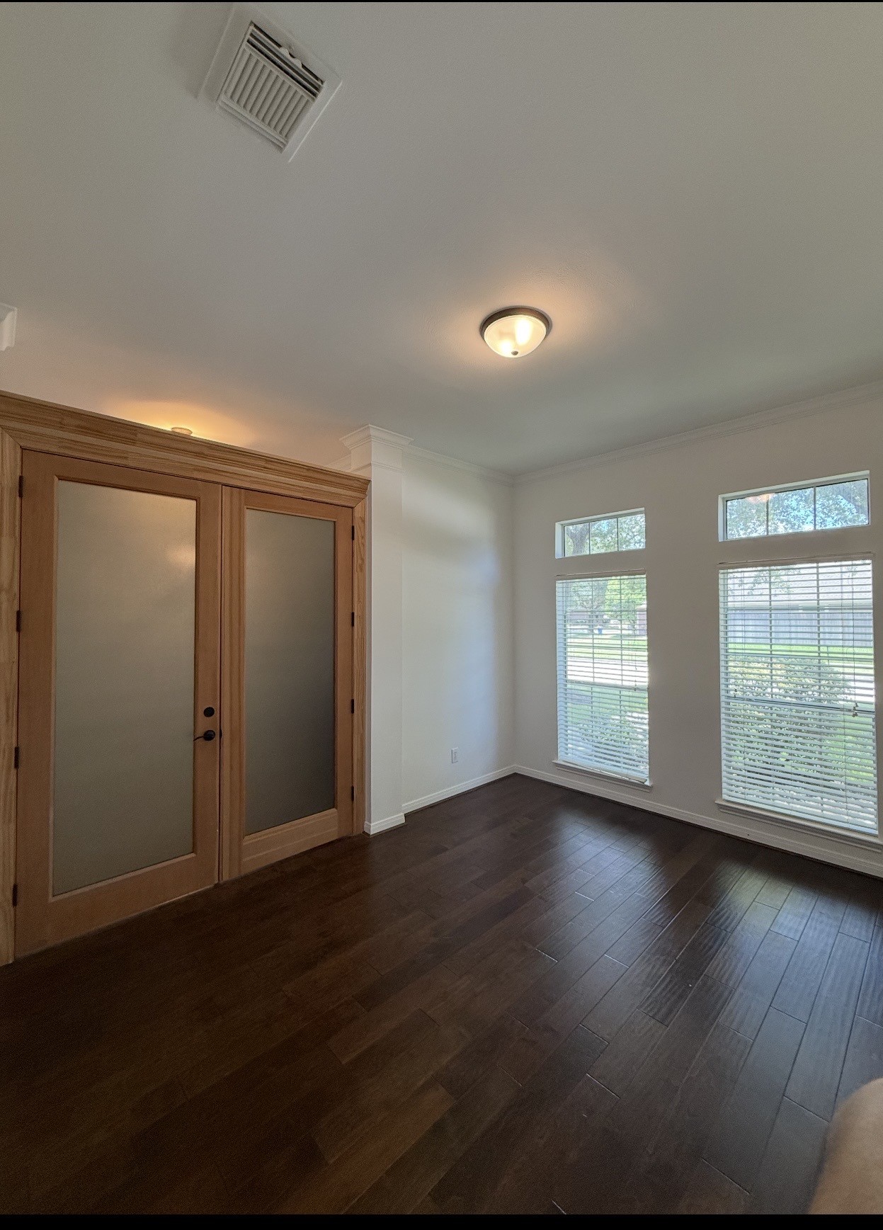 7506 Opal Hill Lane Property Photo 9