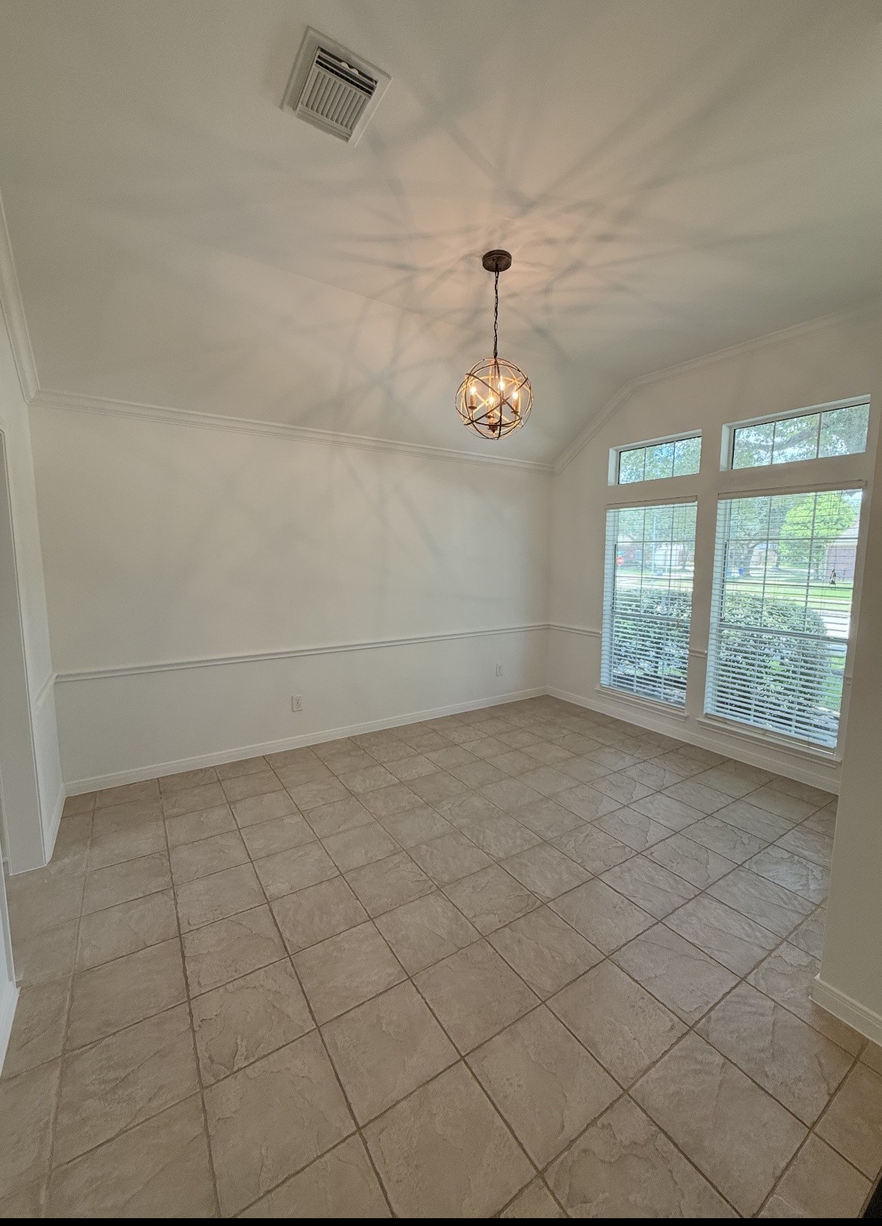 7506 Opal Hill Lane Property Photo 10