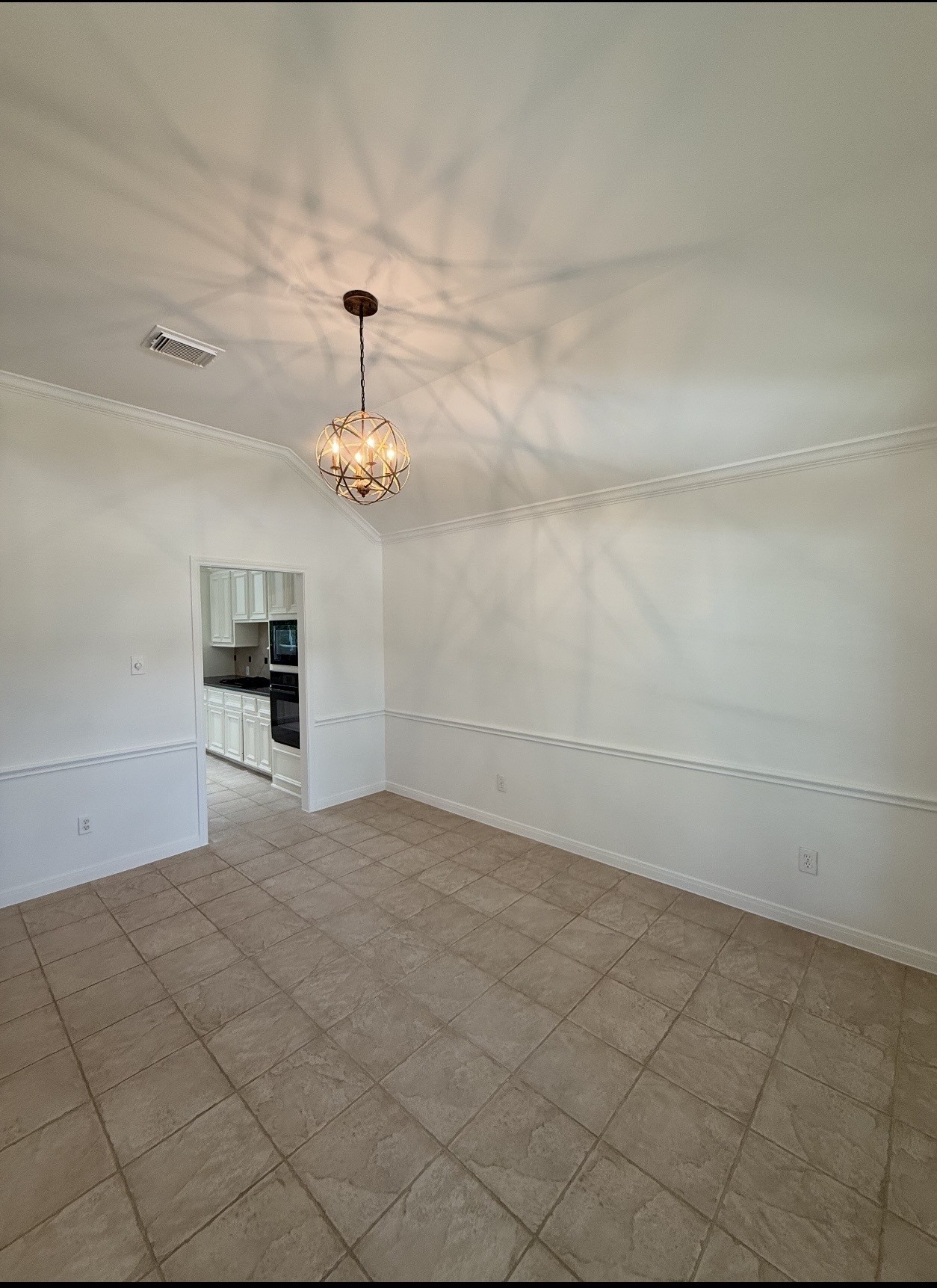 7506 Opal Hill Lane Property Photo 11