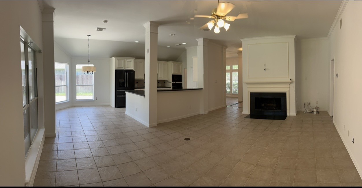 7506 Opal Hill Lane Property Photo 12