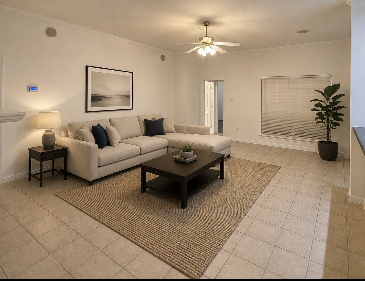 7506 Opal Hill Lane Property Photo 13