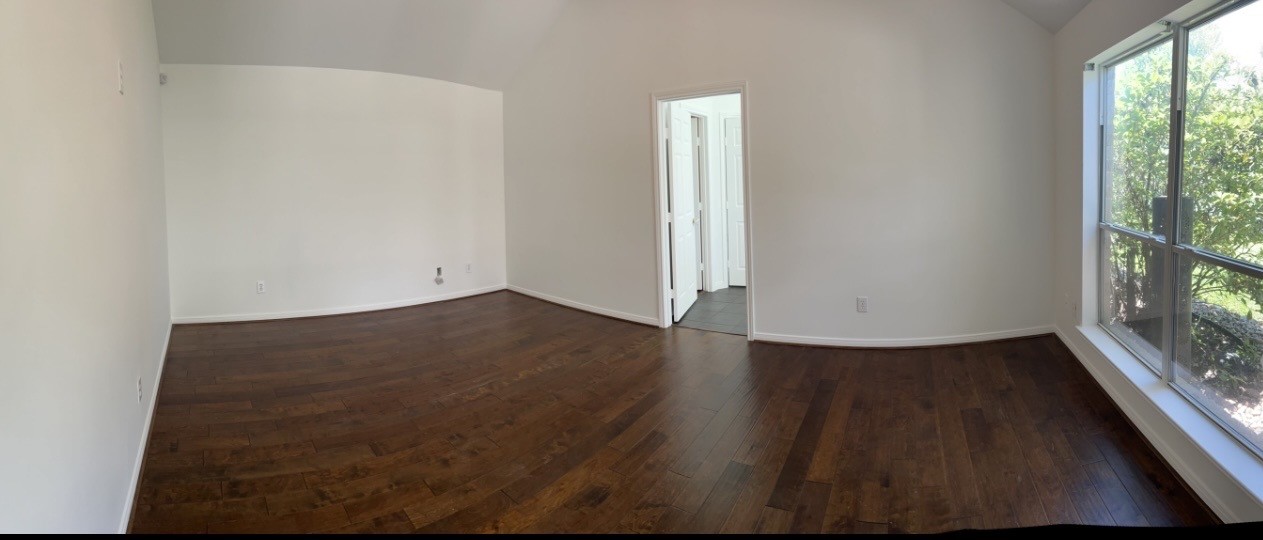 7506 Opal Hill Lane Property Photo 14
