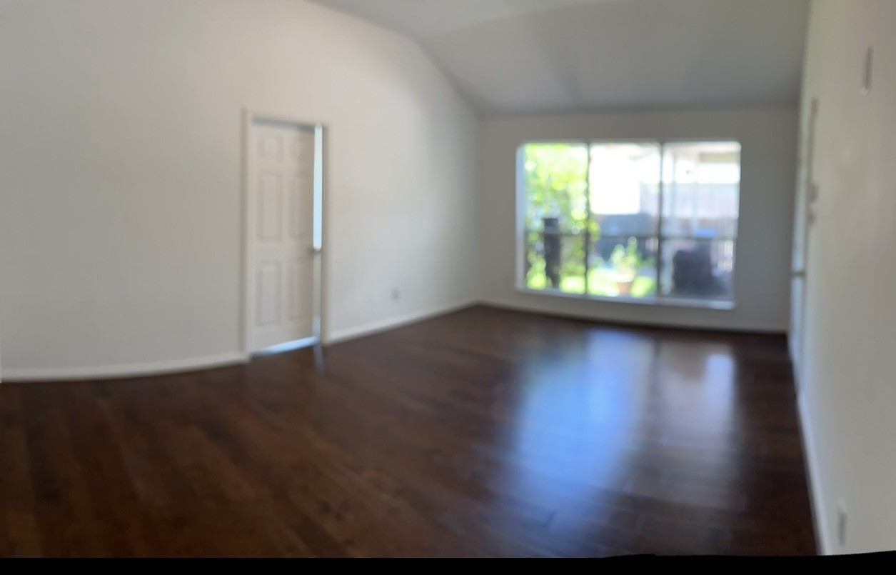 7506 Opal Hill Lane Property Photo 15