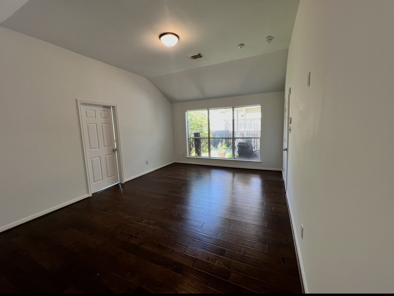 7506 Opal Hill Lane Property Photo 16