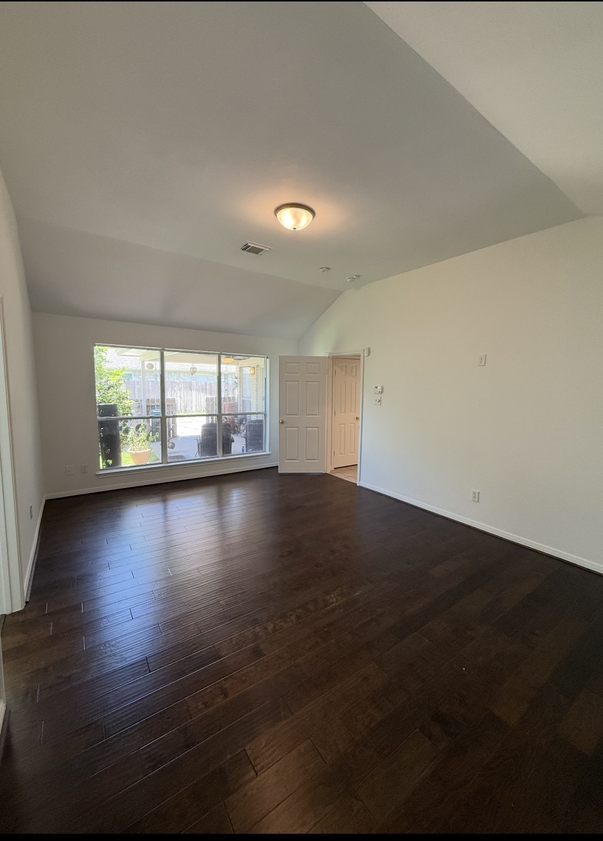 7506 Opal Hill Lane Property Photo 17