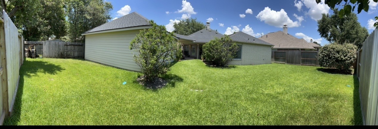 7506 Opal Hill Lane Property Photo 23