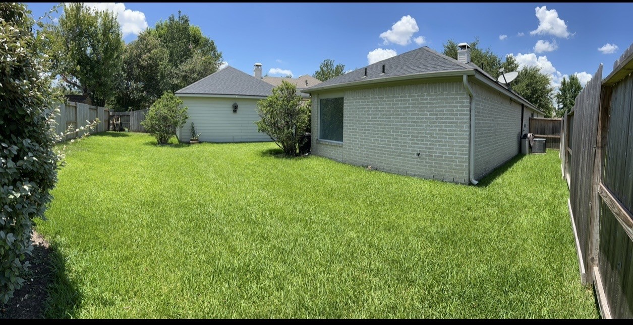 7506 Opal Hill Lane Property Photo 24