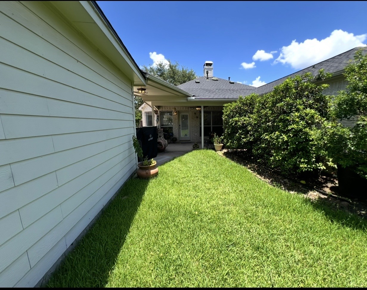 7506 Opal Hill Lane Property Photo 25