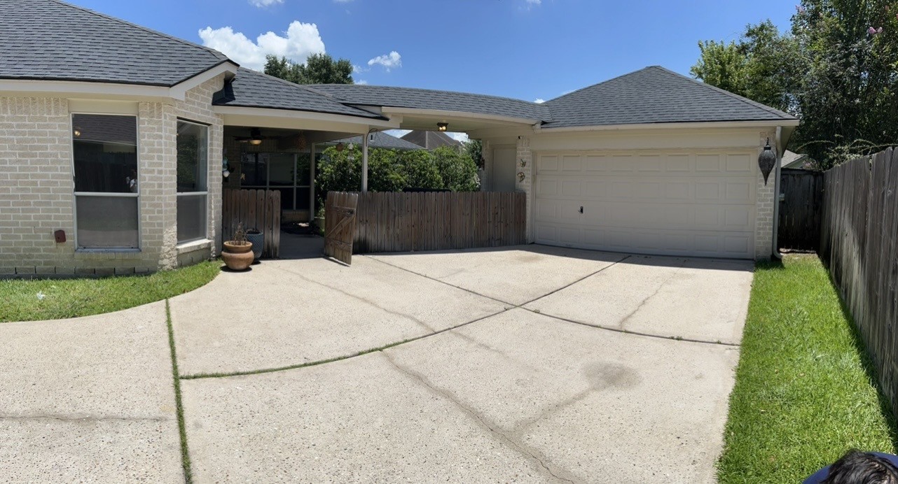 7506 Opal Hill Lane Property Photo 26