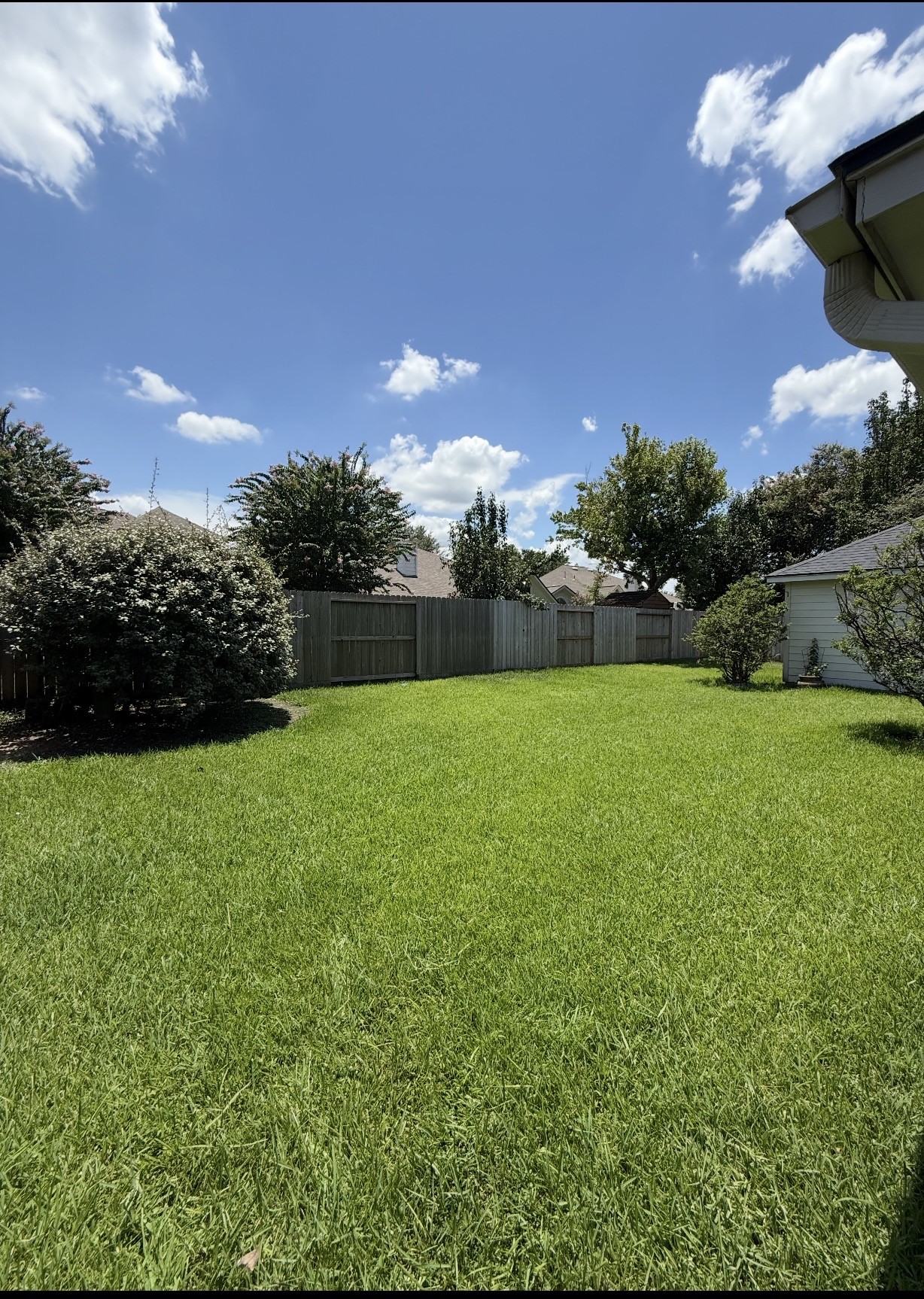7506 Opal Hill Lane Property Photo 27