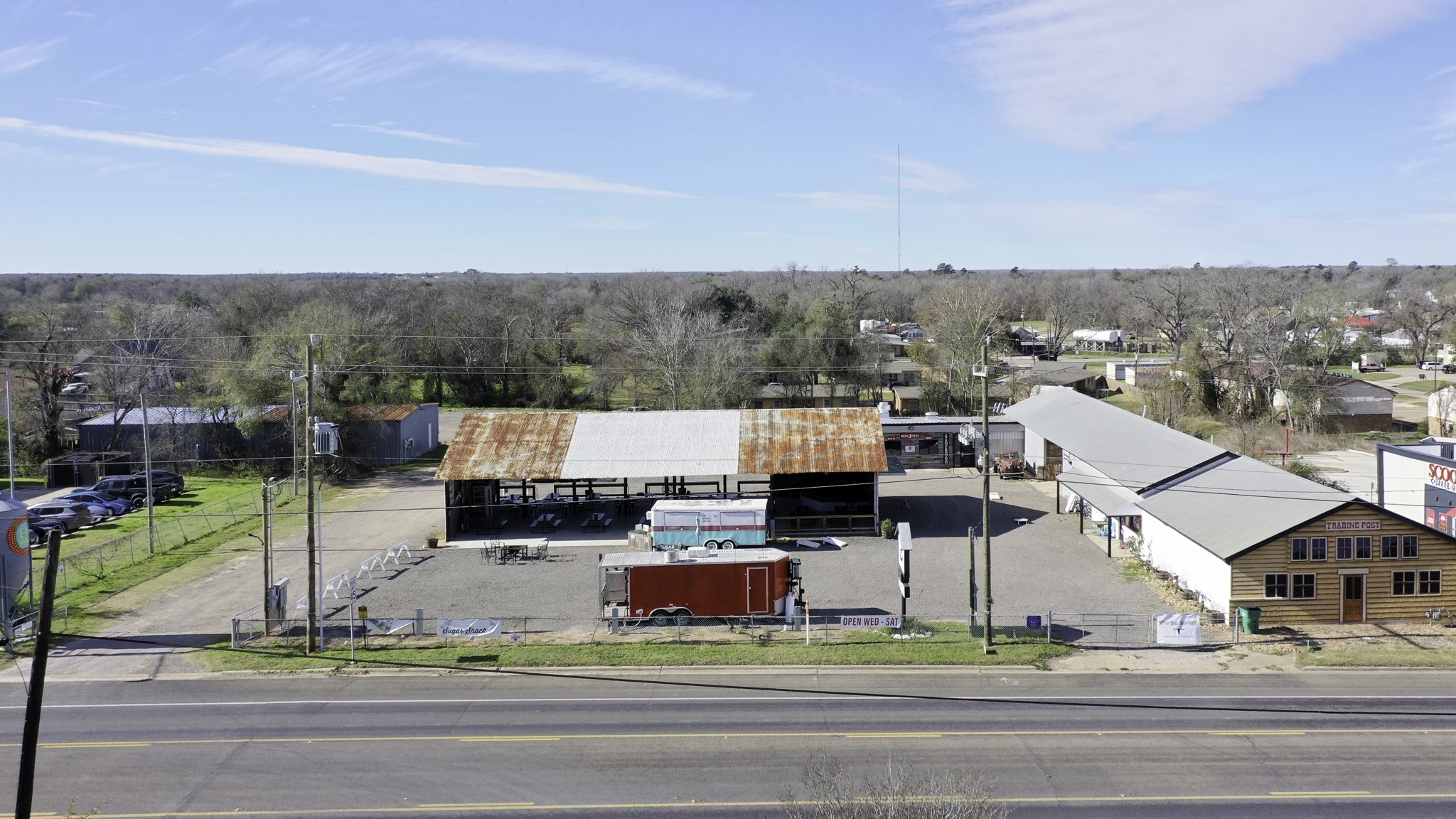 710 S May Street Property Photo 44