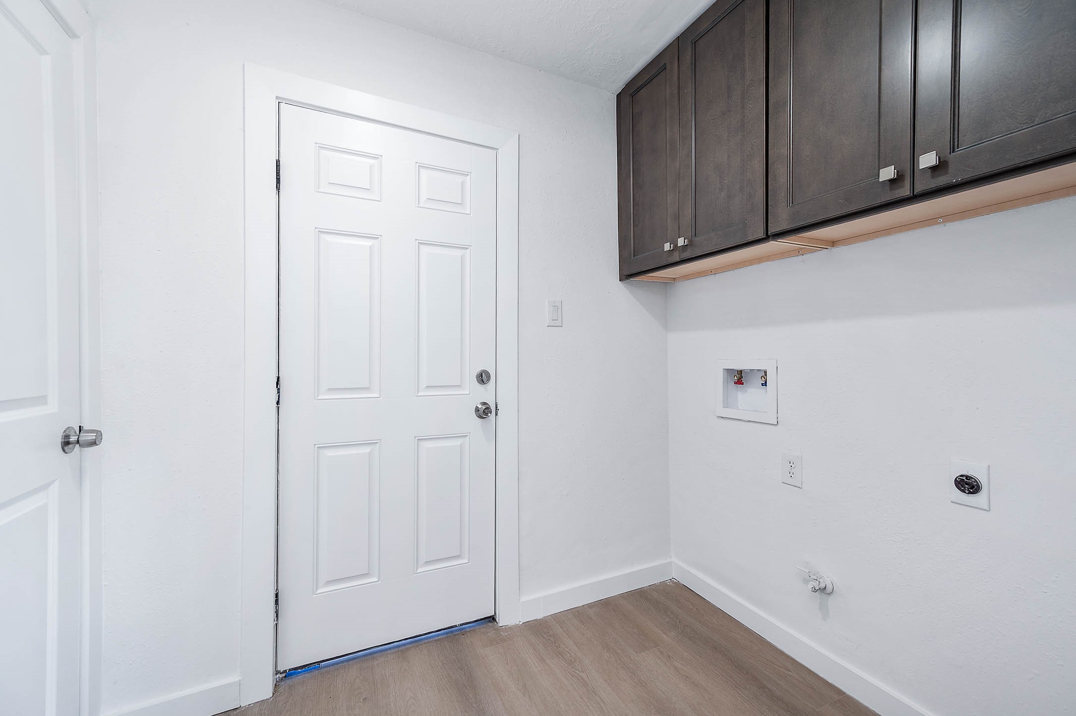 2314 Canyon Meadows Drive Property Photo 16
