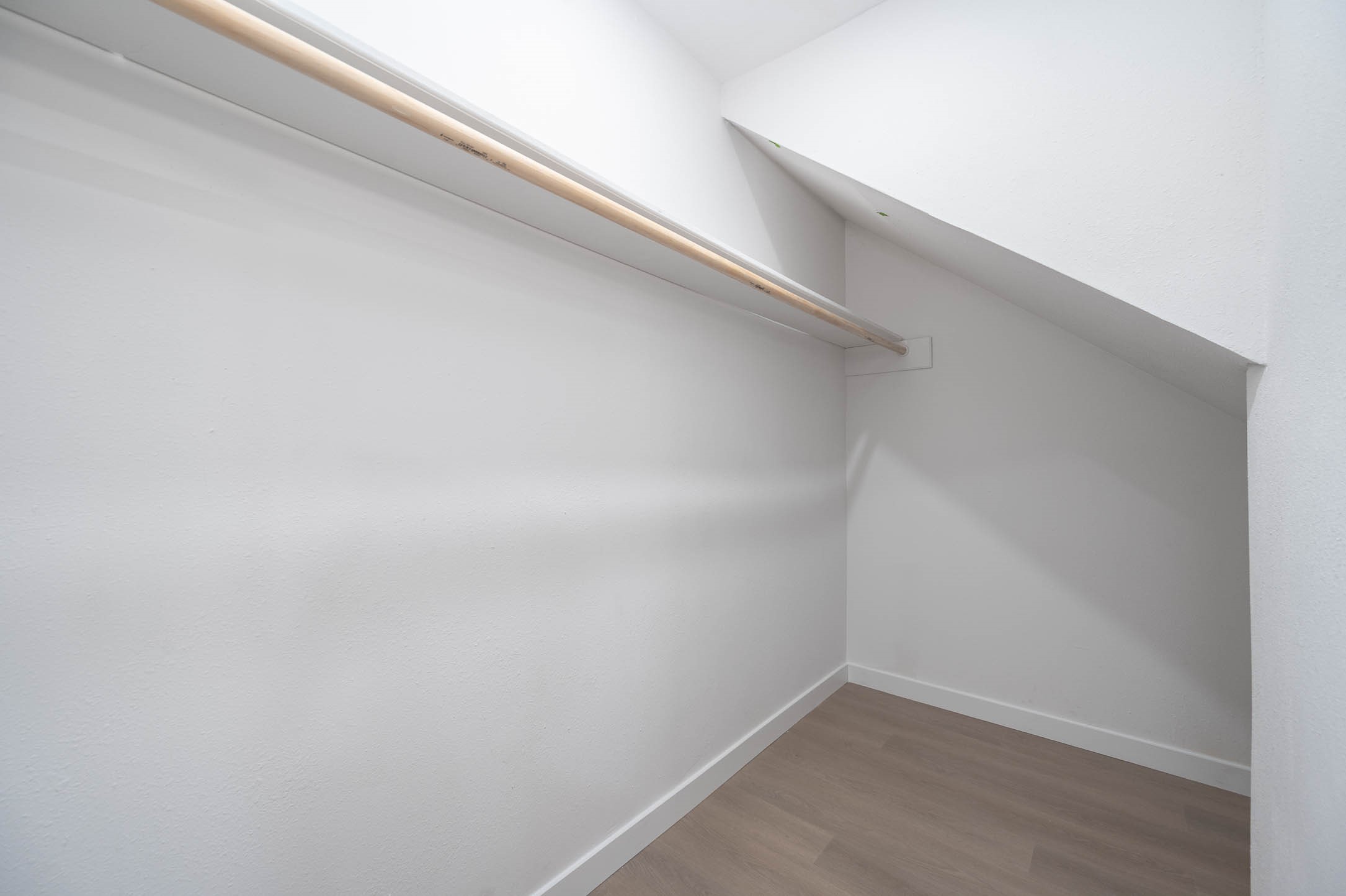 2314 Canyon Meadows Drive Property Photo 21