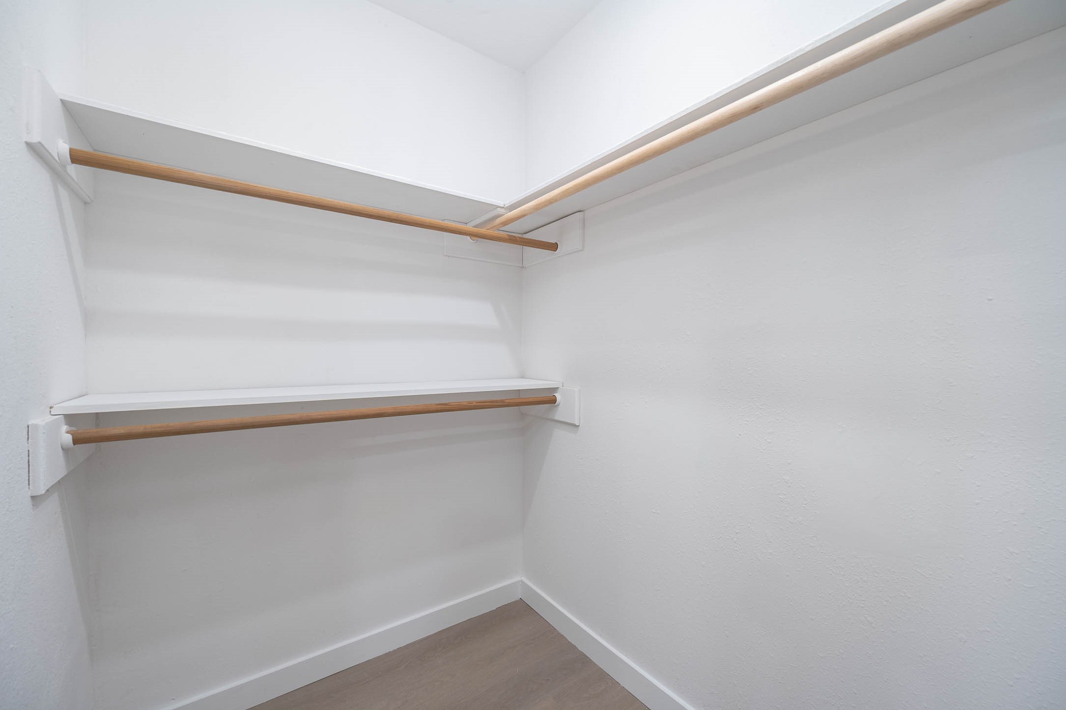 2314 Canyon Meadows Drive Property Photo 22