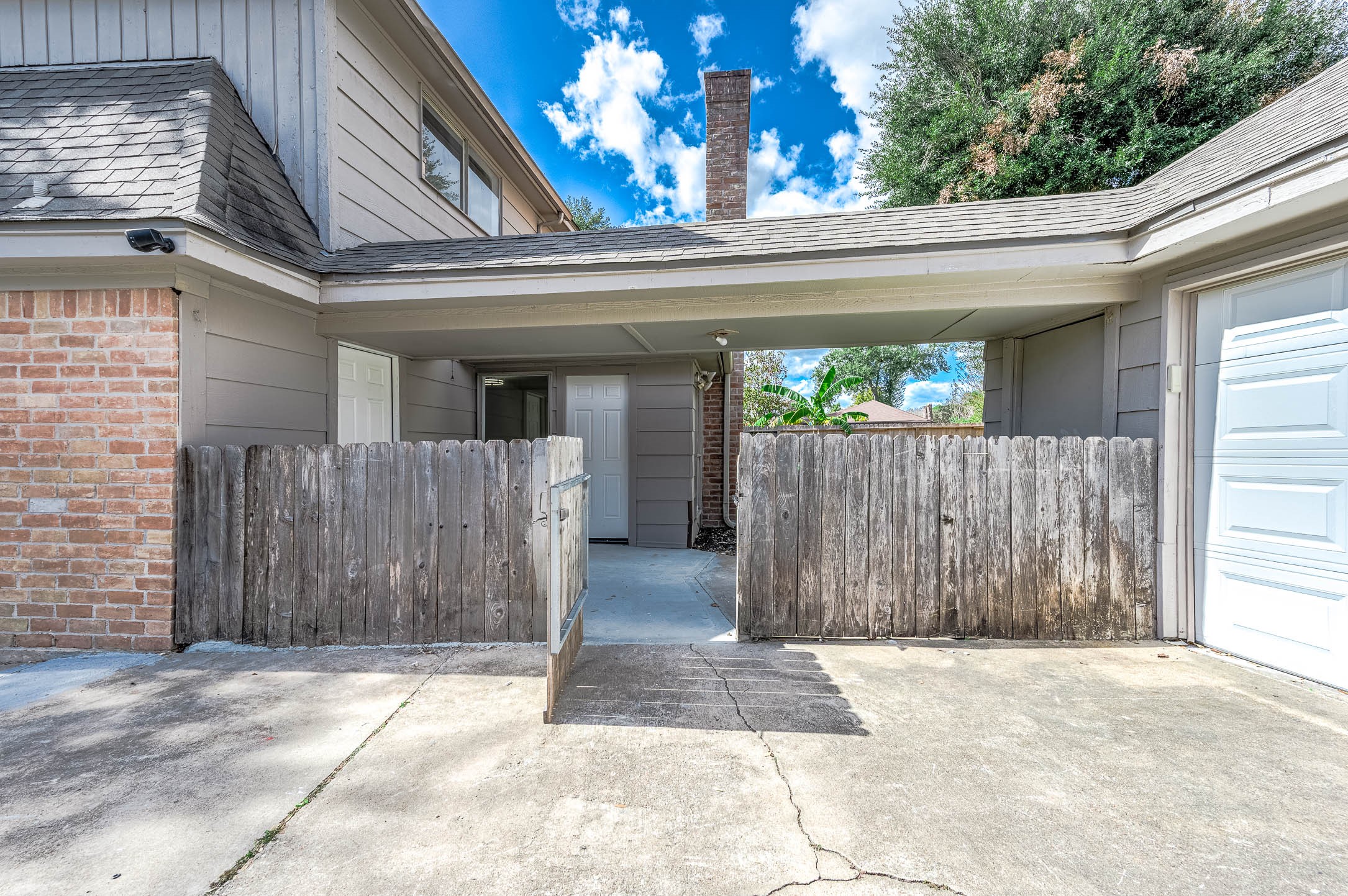2314 Canyon Meadows Drive Property Photo 29