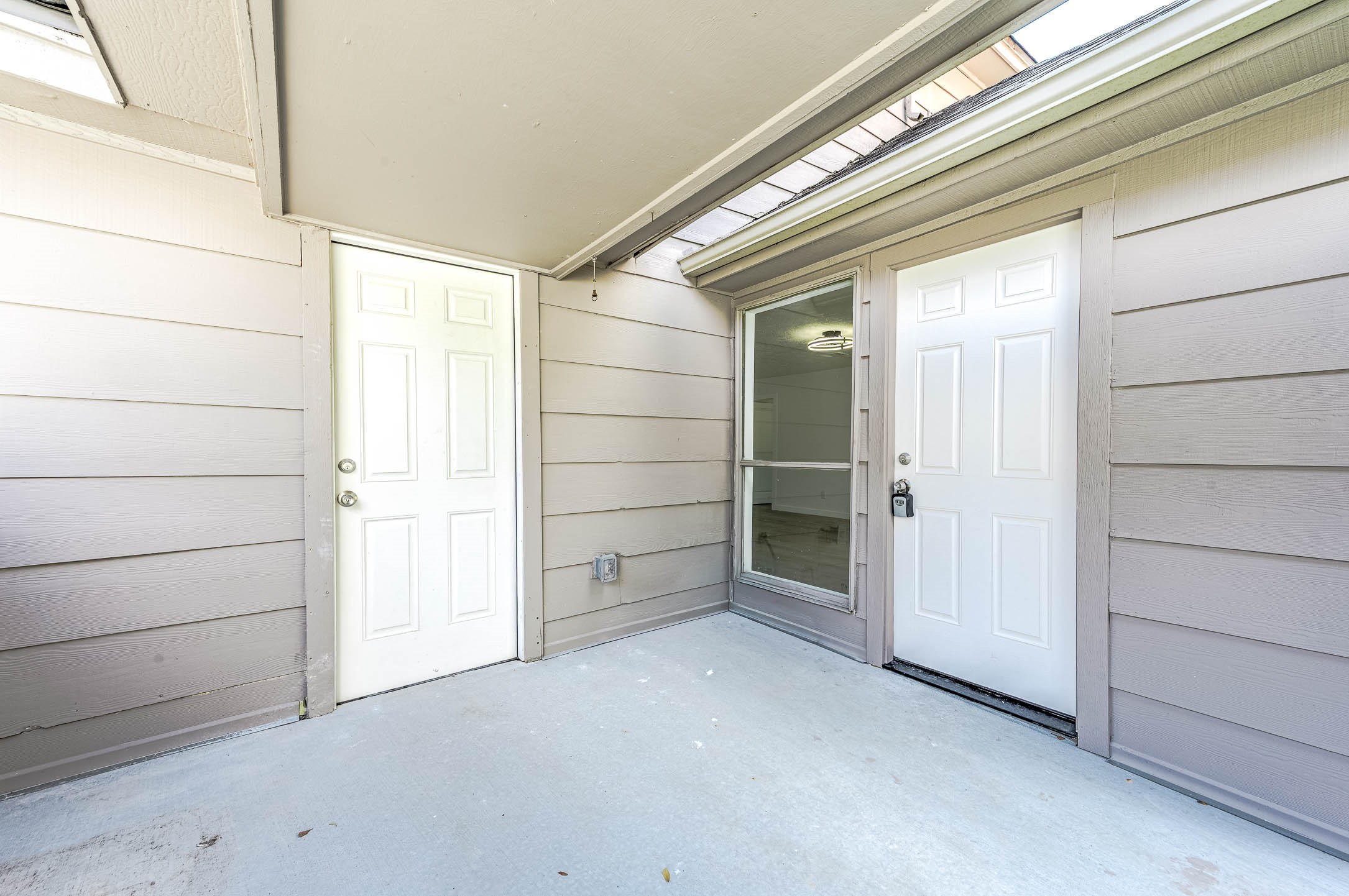 2314 Canyon Meadows Drive Property Photo 30