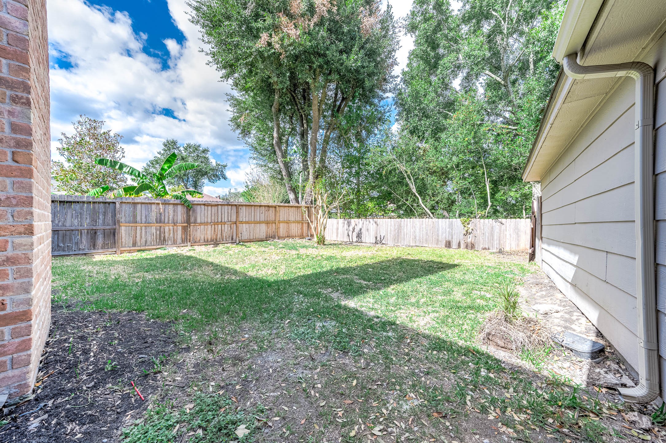 2314 Canyon Meadows Drive Property Photo 31