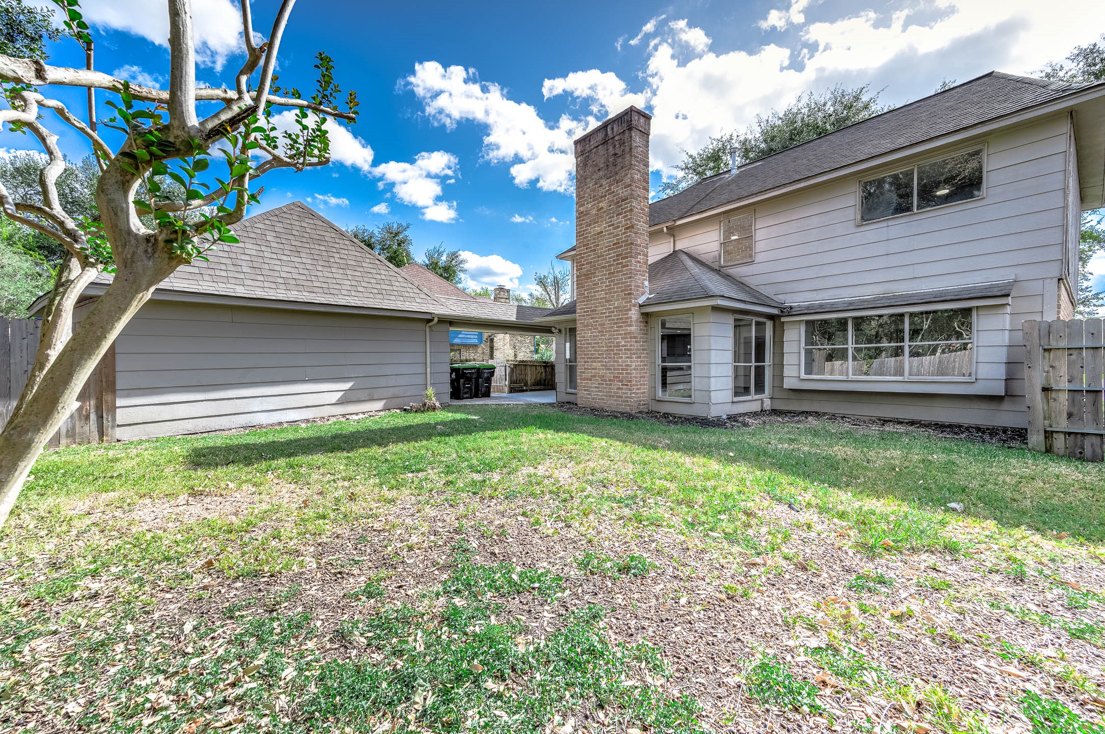 2314 Canyon Meadows Drive Property Photo 32
