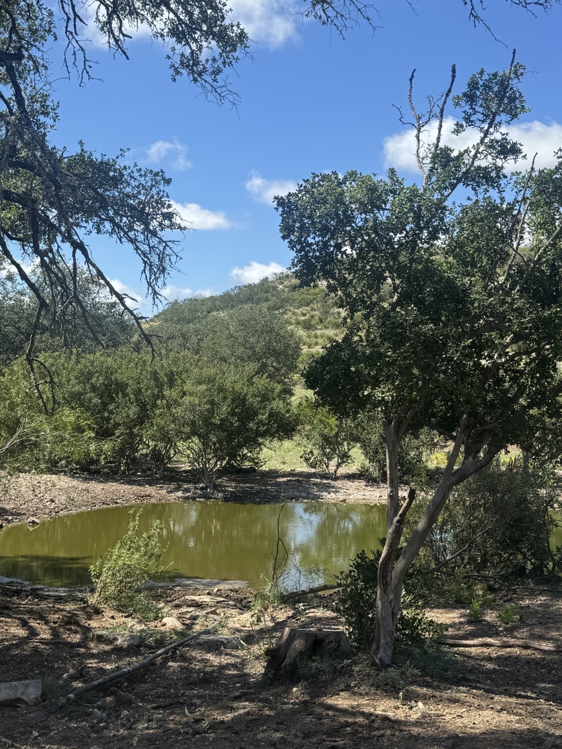 Lot 32 Private Road