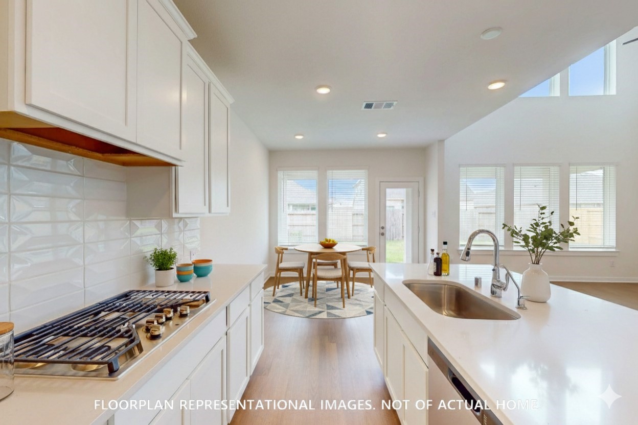 21126 Venetian Glass Lane Property Photo 2