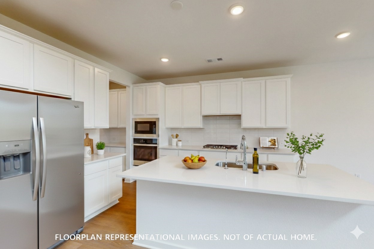 21126 Venetian Glass Lane Property Photo 6