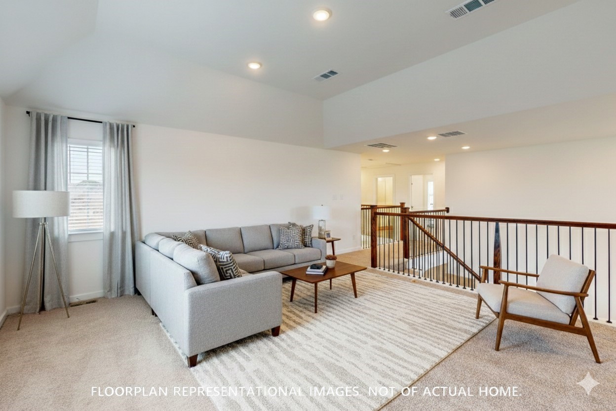 21126 Venetian Glass Lane Property Photo 8