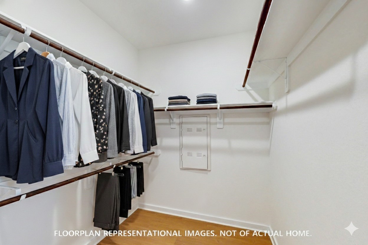 21126 Venetian Glass Lane Property Photo 10