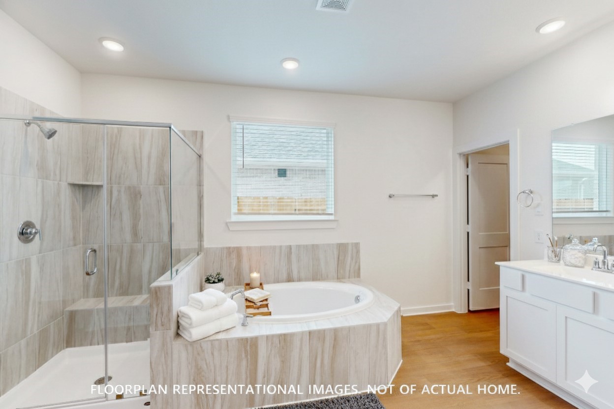 21126 Venetian Glass Lane Property Photo 11