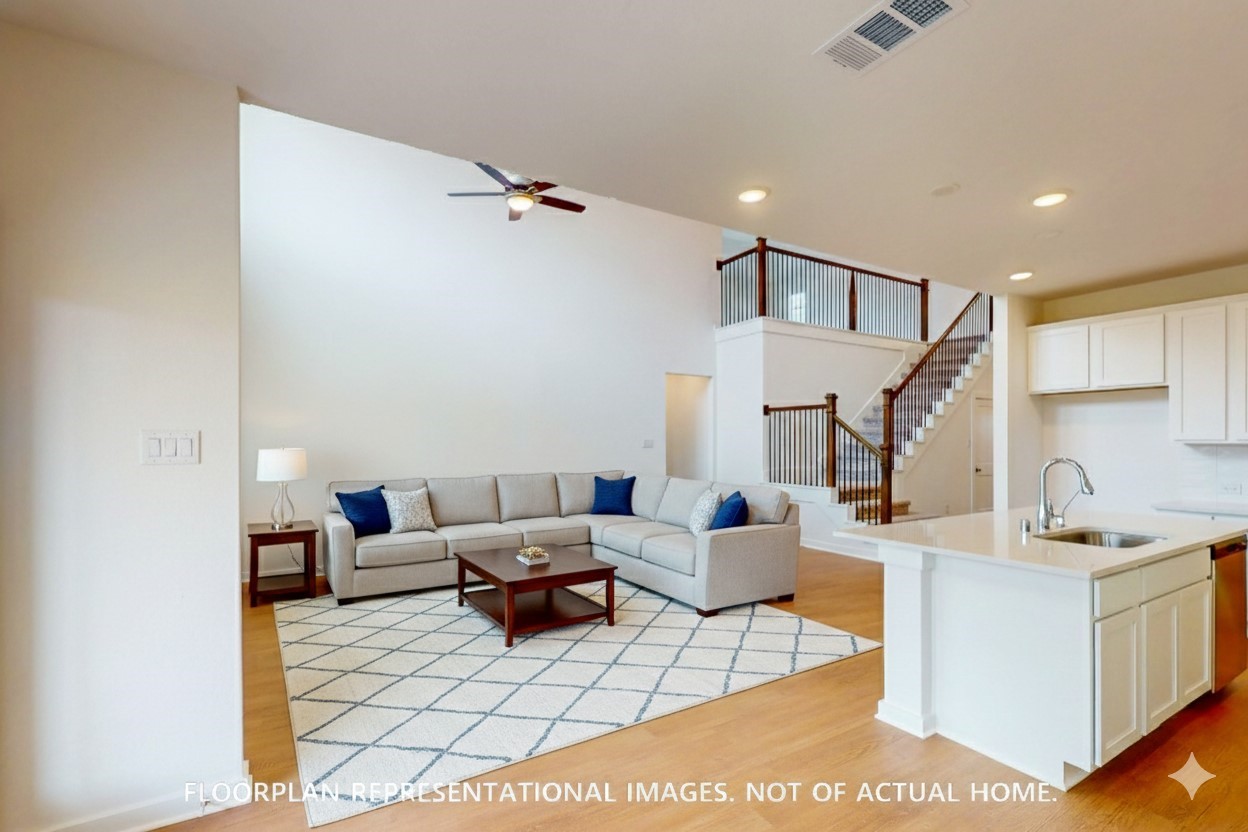 21126 Venetian Glass Lane Property Photo 12